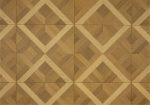 204 Риволи ламинат из коллекции Le Parquet от Mostflooring