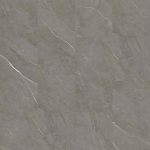 Mountain Collection 825 Laminate Flooring Alt Image