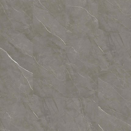 Mountain Collection 825 Laminate Flooring Alt Image