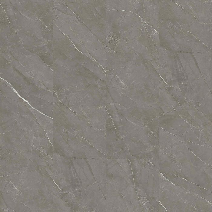 Mountain Collection 825 Laminate Flooring Alt Image