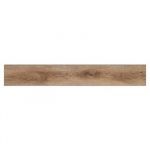 Ламинат Wood Дуб Охрид 1200 х 180