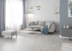 Ламинат Kronostar D7054 Dub Maella 1380x193