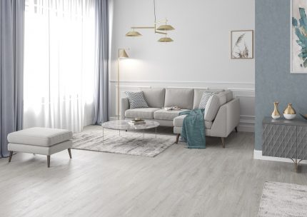 Ламинат Kronostar D7054 Dub Maella 1380x193