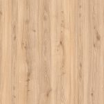 Ламинат Woodroyal D59847 Дуб Индор 1380 x 191 Kronostar - элегантный.