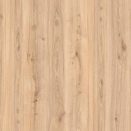 Ламинат Woodroyal D59847 Дуб Индор 1380 x 191 Kronostar - элегантный.