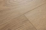 Ламинат Mostflooring Natural A007 Тоскана - Итальянский стиль.