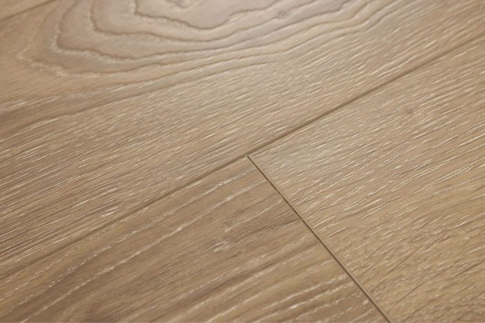 Ламинат Mostflooring Natural A007 Тоскана - Итальянский стиль.