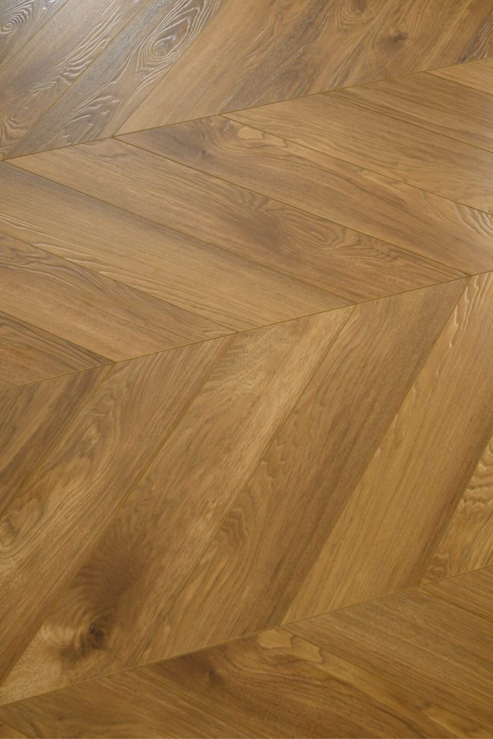 Ламинат Mostflooring GAUDI 7708 Марбелья - стильный дизайн.