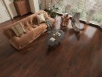 Ламинат Brilliant A11702 Dub bordo 33 класс 12 мм