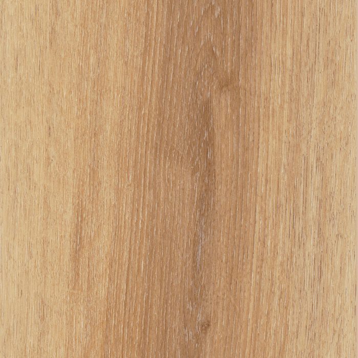 Ламинат Сириус 1220 x 182