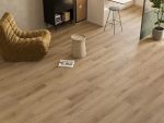 Ламинат Mostflooring Natural A007 Тоскана - Итальянская классика.