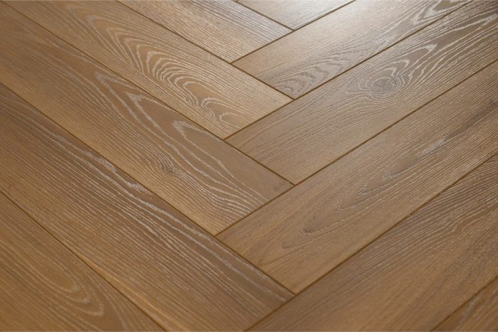 Mostflooring Santiago Fiesta 5504 Laminate
