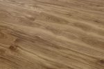High Glossy Laminate 11902 - 12mm Class 33 by Mostflooring