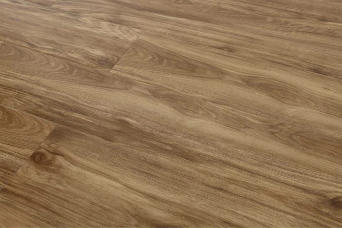 High Glossy Laminate 11902 - 12mm Class 33 by Mostflooring