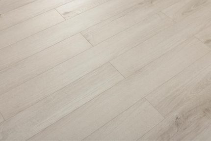 Ламинат Mostflooring Natural Виндзор 203 - дубовая текстура.