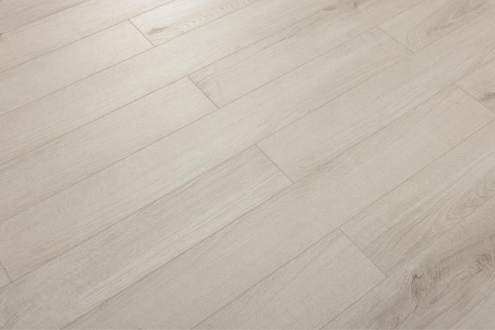 Ламинат Mostflooring Natural Виндзор 203 - дубовая текстура.