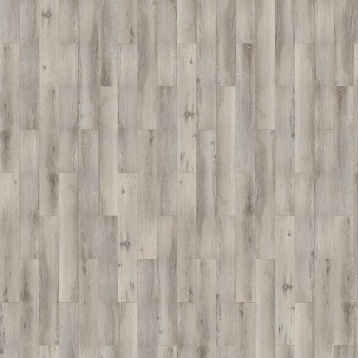 Виниловая плитка Mountain grey 1120x169