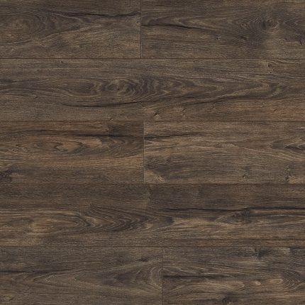 Ламинат Amber FP1106 Дуб Неман 1380 x 193 Floorpan - Ламинат с текстурой дуба.