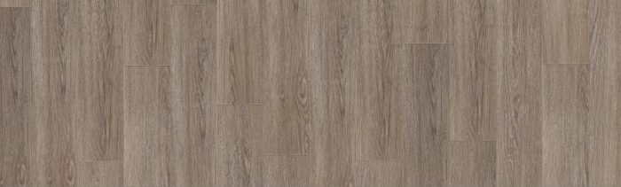 Ламинат Lounge Charango Charcoal Grey.