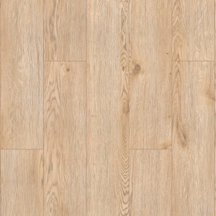 Виниловая плитка Cedar Brown 1120x169