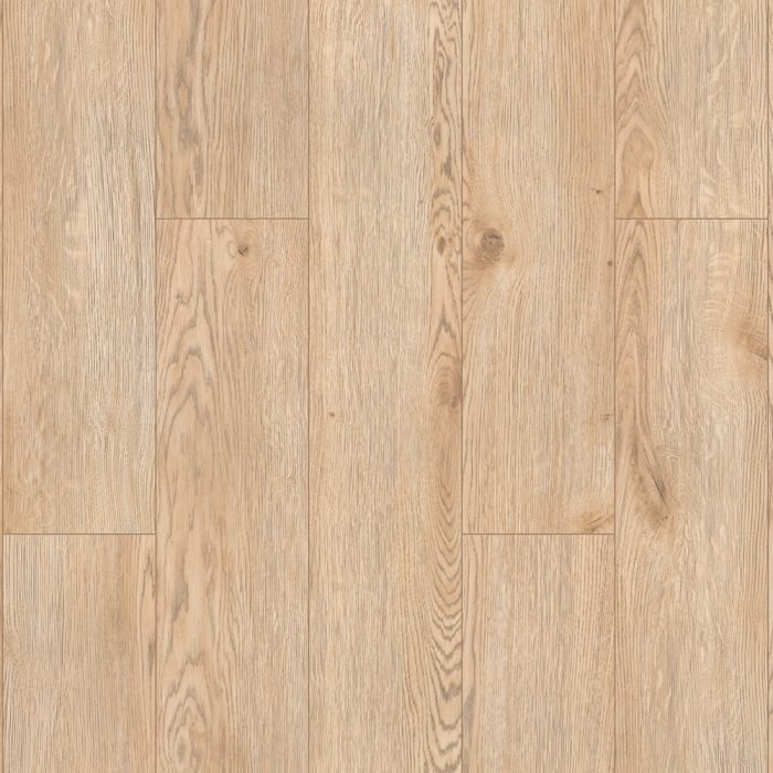 Виниловая плитка Cedar Brown 1120x169