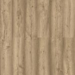 Ламинат Synonym D50647 Гарвуд 1380 x 191 Kronostar - дубовая текстура.