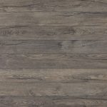 Ламинат Marsala дуб Сабах FP506 1380 x 134 Floorpan - Италия