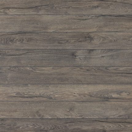 Ламинат Marsala дуб Сабах FP506 1380 x 134 Floorpan - Италия