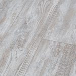 Ламинат Emerald FP569 Дуб Морган 1380 x 193 Floorpan - дубовый ламинат.