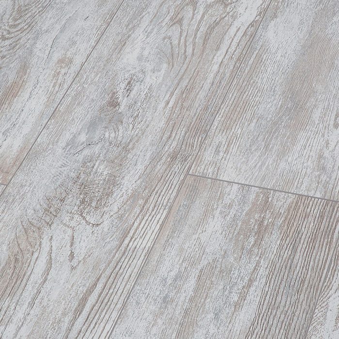Ламинат Emerald FP569 Дуб Морган 1380 x 193 Floorpan - дубовый ламинат.