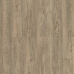Ламинат Kronostar D50137 Dub Mendel 1380x191 - уникальный дизайн