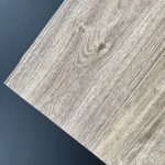 Линолеум IVC ТексАрт Маркон 42