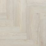 Напольное покрытие виниловое HerringboneOFF Амазония.