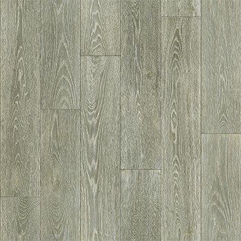 GLADIATOR GRIMALDI 1 Tarkett flooring