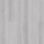 Ламинат Fanat D7059 Ясень Арланда 1380 x 191 Kronostar - декорativnyy-laminat-yaasen-arlanda.