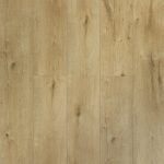 Напольное покрытие SPC OFFWOOD ClassicOFF Атакама.