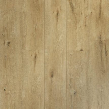 Напольное покрытие SPC OFFWOOD ClassicOFF Атакама.