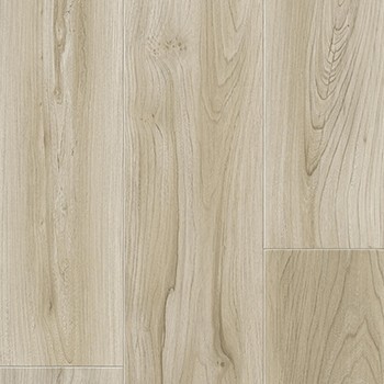 Discovery Medell 2 Tarkett Flooring