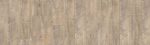 Lounge Woody Vinyl Plank Flooring