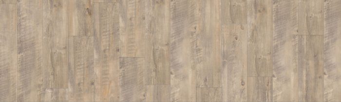 Lounge Woody Vinyl Plank Flooring