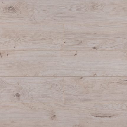 Blue FP727 Nairobi Oak Laminate Flooring.