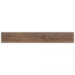 Дуб Браззавиль 1380 x 193 Laminate Floorpan.
