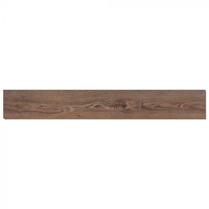 Дуб Браззавиль 1380 x 193 Laminate Floorpan.