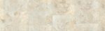 New Age Gravity Vinyl Tile 457.2 x 457.2 - Abstract Design.