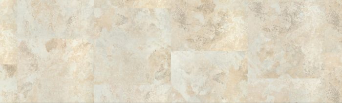 New Age Gravity Vinyl Tile 457.2 x 457.2 - Abstract Design.