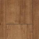 Дуб Кенигсберг 1380 x 193 Floorpan - ламинат Amber FP1104.