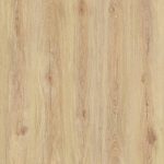 Ламинат Eco-Tec D1813 1380x193 Kronostar