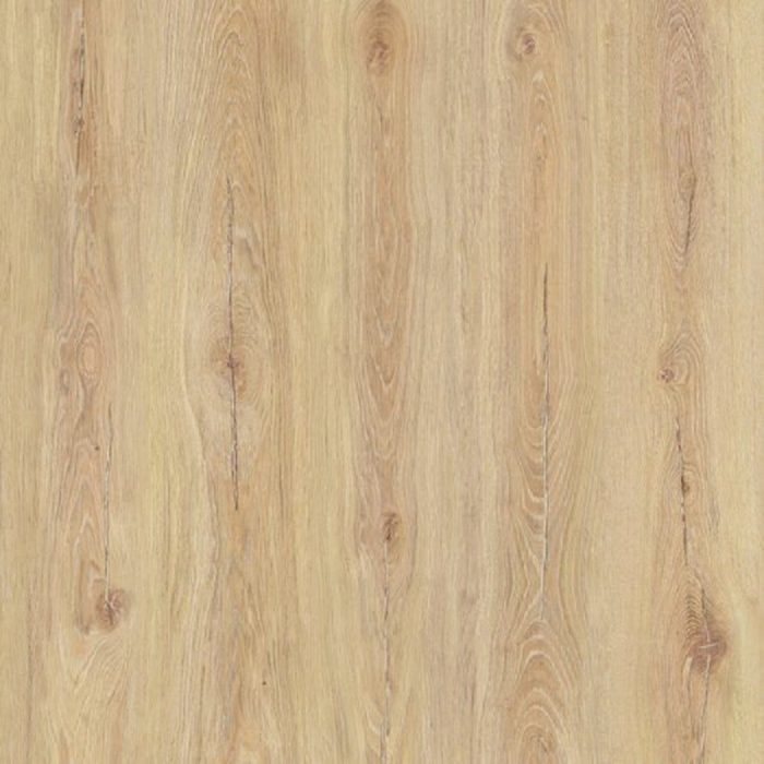 Ламинат Eco-Tec D1813 1380x193 Kronostar