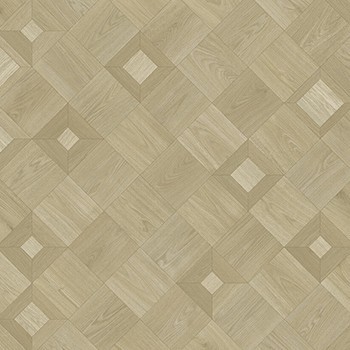 CAPRICE LINO 3 / 3,0, Tarkett Таркетт - линолеум.