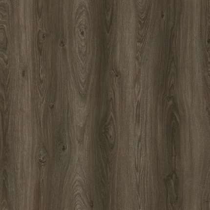 Ламинат Kronostar D59767 Дуб Пуна